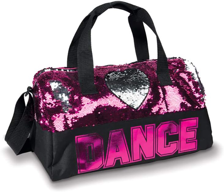 Danca Koro Duffle Sako