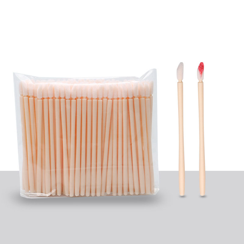 Disponebla Lip -Broso