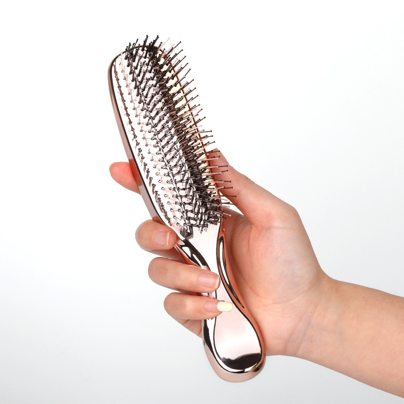 Premium Head Masager Scalp Brush