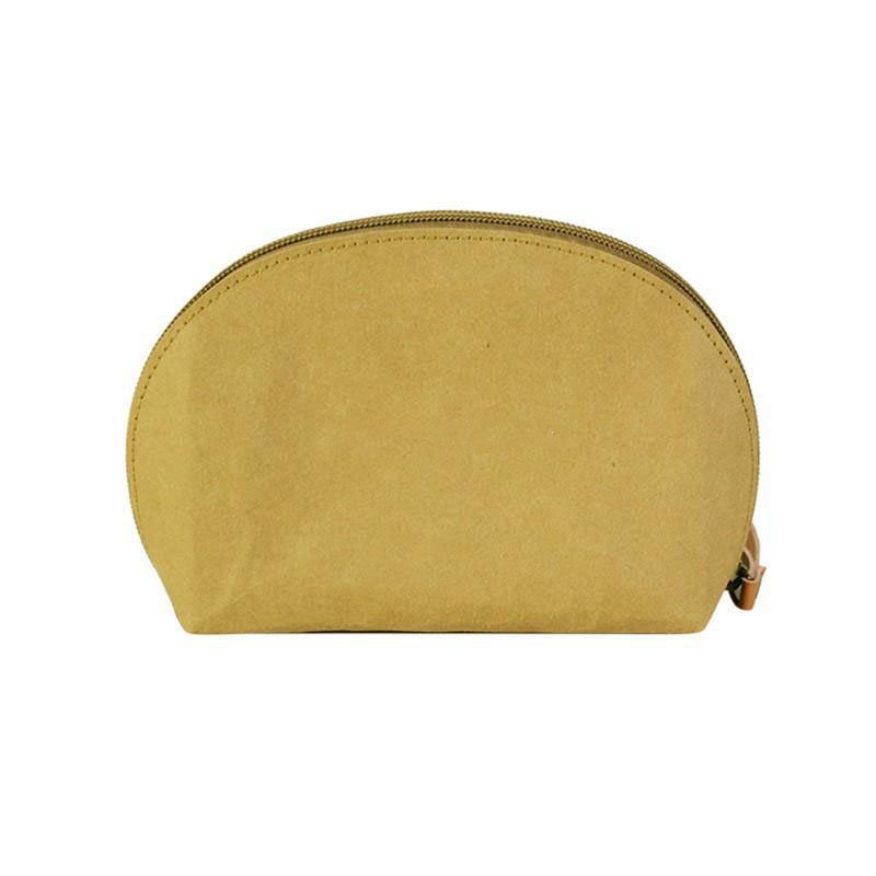 Rpet DuPont Paper Storage Bag