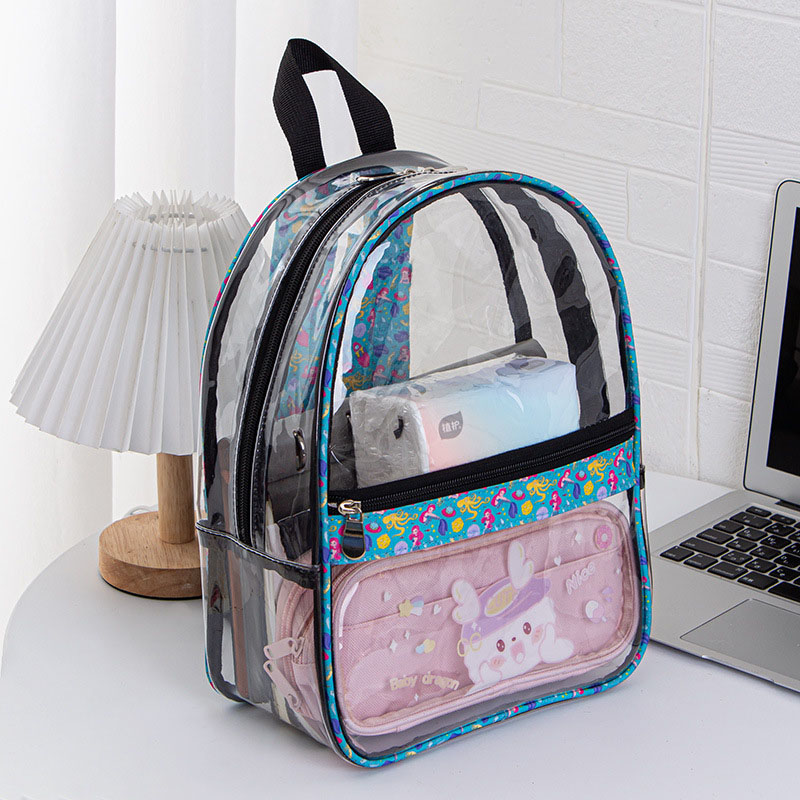 Vidu per librbag